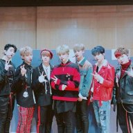 KpopJpopCpopTpopVpop