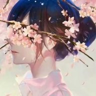 Forgotten Wonderland