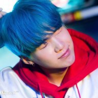 minyoongi