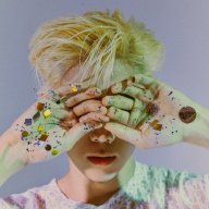 ᦔꫀꪑ꠸ꪖꪀ