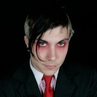 ♡◇Final Fanstasy Lover◇♡