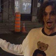 Idontevenlistentokpop101