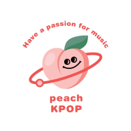 Peach Kpop