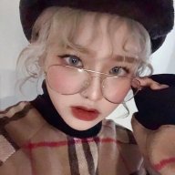 𝓚𝓲𝓶 𝓙𝓲-𝓨𝓮𝓸𝓷