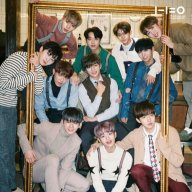 muntaha1912_wannable