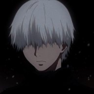 𝕄𝕦𝕝𝕥𝕚𝑆𝑡𝑎𝑛Dͩrͬeͤaͣmͫs͛