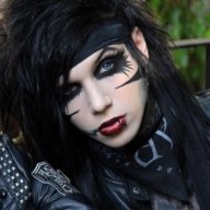 SimonSaysToBowDownToMork