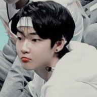 𝘼𝙪𝙜𝙪𝙨𝙩! ☁