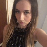 Nina7891