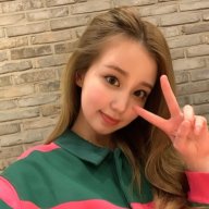 _𝐒𝐨𝐫𝐚_𝐛𝐮𝐭𝐭𝐞𝐫𝐟𝐥𝐲_