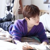 𝚖𝚒𝚗𝚊𝚝𝚘..<𝟹