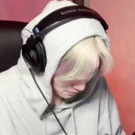 〖☽...𝕒𝕟𝕕𝕤𝕥𝕠𝕣𝕚...☽〗