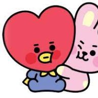 That_One_"EMO"_person_JKJKJK