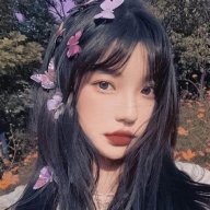 ★彡[ᴘᴇᴀᴄʜʏᴘᴀʀᴋᴄʜᴀᴇʏᴏᴜɴɢ]彡★