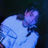 SimonSaysToBowDownToAndy