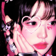 ℳℯ𝓁𝓁ℴ𝓌 ℳ𝒶𝓇19