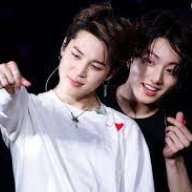 jikook9000