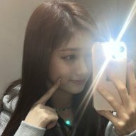 𝒅𝒆𝒂𝒓𝒅𝒊𝒂𝒓𝒚...