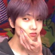 IKeepNctInMyBasement