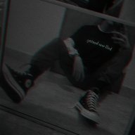 𝓐𝓵𝓮𝓬_𝓛𝓸𝓿𝓮!