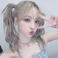 Someone's gf