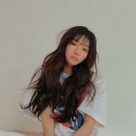 QueenChungHa