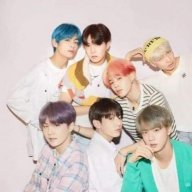 Ediliza jiean t jalos