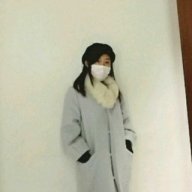 ᴀᴇꜱᴛʜᴇᴛɪᴄ ʙᴀᴇ