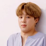 Jimin-Jimout