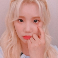 momoland._.jooe