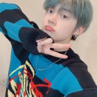 istantoomanygroupstocountthem