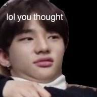 spillthekpopteasis☕️💜