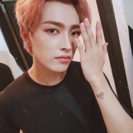 sincerelytaeyong