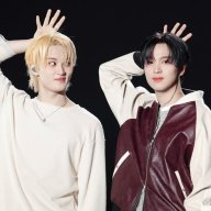 ☆～lumina_27～☆