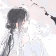 ꨄ︎stxrlxreꨄ︎