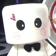 HeekuTheMarshmallow