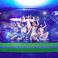 Malaysia(Not the country_