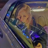 Randomkpopfan