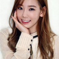 Kpopgirlsgentaeyeonfan
