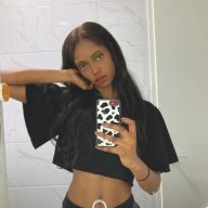 ITSJUST_👹✨VEGAS✨👹