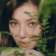 🌸⋅ ☆𝙆𝙄𝙏𝙏𝙄 ୧ ‧₊˚ 🌸 ⋅ ☆