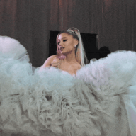 ᵇᵒʳᵃʰᵃᵉ_ᴮᵀˢ 樂⟭⟬