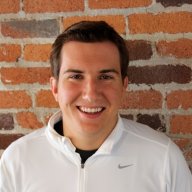 Rafa11