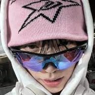 Rosesaredeadloveisfake