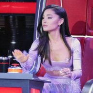 𝒥𝑒𝓃𝓃𝒶𝑅𝓊𝒷𝓎𝒥𝒶𝓃𝑒_✦