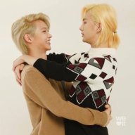 felix the sunshine boy🌞