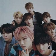 Stray Kids 4 life