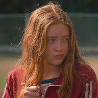 heartsforrorilovesfelixskz