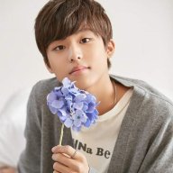 𝘾𝙝𝙚𝙧𝙧𝙮 !