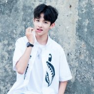 my_eyes_are_HEARTS_😍😍😍